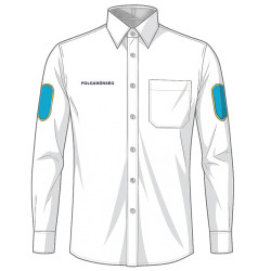 OPSZ Országos Polgárőr...