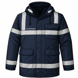 OPSZ Országos Polgárőr...