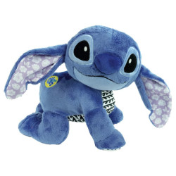 Disney Lilo és Stitch, A...
