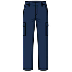 OPSZ Országos Polgárőr...