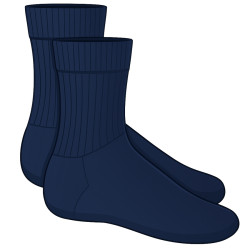 OPSZ Országos Polgárőr...