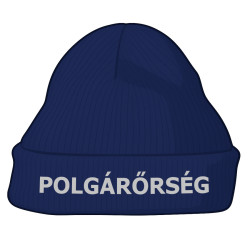 OPSZ Országos Polgárőr...