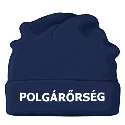 OPSZ Országos Polgárőr...