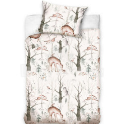 Állatos Whisper gyerek,...