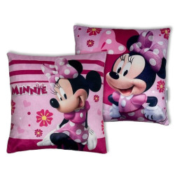Disney Minnie Lovely párna,...