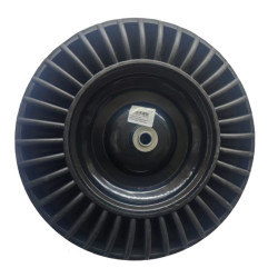 Kerék Silver talicskához...