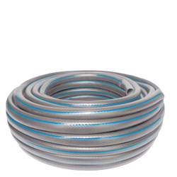 Graybos Plus szövetbetétes...