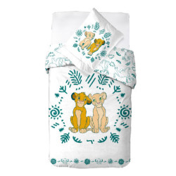 Disney Az Oroszlánkirály...