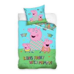 Peppa malac Funny...