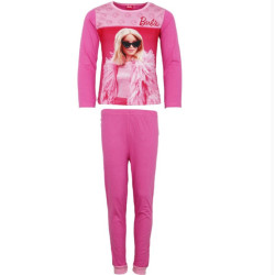 Barbie Elegant Pink gyerek...