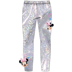 Disney Minnie Starlight...