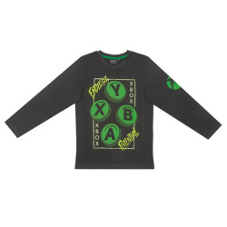 Xbox Endless Black gyerek...