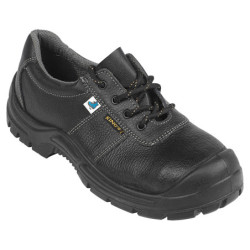 53706/40 - King's S3...