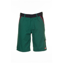 23750/44 - Highline...