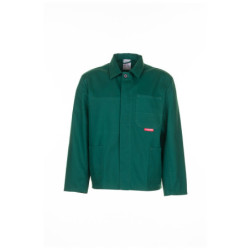 15130/42 - BW270 kabát,...