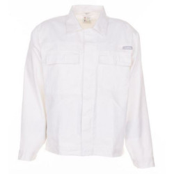 15520/44 - BW270 dzseki,...