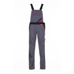 23390/34 - Highline női...