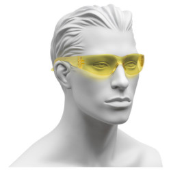 90960/SA - Védőszemüveg -...