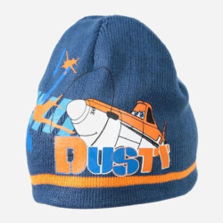 Disney Repcsik gyerek sapka...