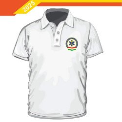 ORSZÁGOS MENTŐSZOLGÁLAT,...