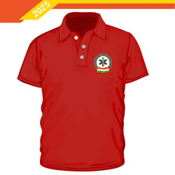 ORSZÁGOS MENTŐSZOLGÁLAT,...