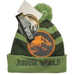 Jurassic World Green gyerek...