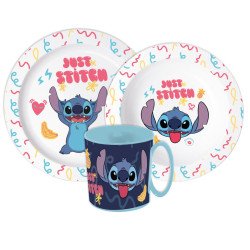 Disney Lilo és Stitch, A...