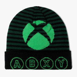 Xbox Symbol gyerek sapka 54 cm