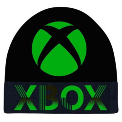 Xbox Symbol Green gyerek...