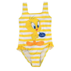 Bolondos Dallamok Tweety...