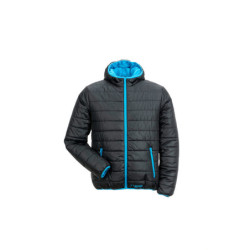 36960/XS - Lizard...