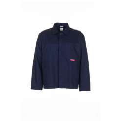 15110/44 - BW270 kabát,...