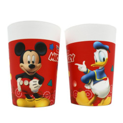 Disney Mickey Playful...