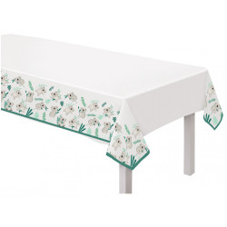 Koala Eucalyptus papír...