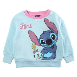 Disney Lilo és Stitch, A...