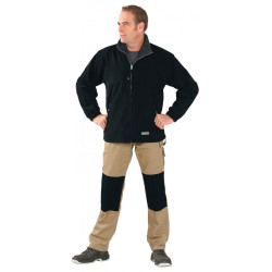 03460/44 - Férfi polár...