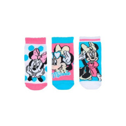 Disney Minnie Dressy baba...