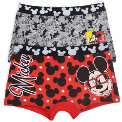 Disney Mickey Red gyerek...