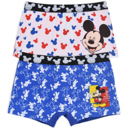 Disney Mickey Blue gyerek...