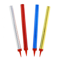 Színes Colorful torta...