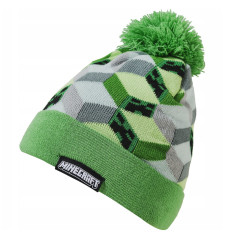 Minecraft Blocky gyerek...