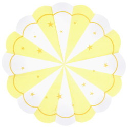 Sütemény Crazy Cake...