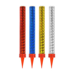 Színes Colorful torta...