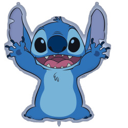 Disney Lilo és Stitch, A...