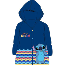 Disney Lilo és Stitch, A...