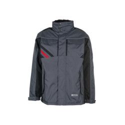 23020/XS - Highline téli...