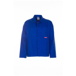 15100/42 - BW270 kabát,...