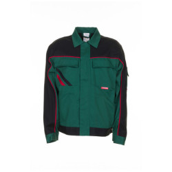 23150/46 - Highline dzseki,...