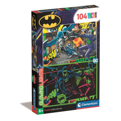 Batman Joker 104 db-os...