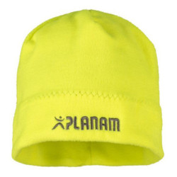 60140/M - Polár sapka,...